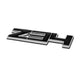 D-Motoring - Emblem - Z32/Z33/Z34 - 10
