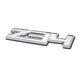 D-Motoring - Emblem - Z32/Z33/Z34 - 8