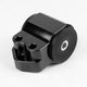 Engine Motor Mount Kit - Integra/Civic - EMK-B-3B-BK