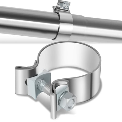 EXA-CL-001 - 1