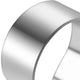 EXA-CL-002 - 3