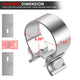 EXA-CL-002 - 5