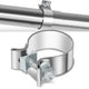 EXA-CL-002 - 1