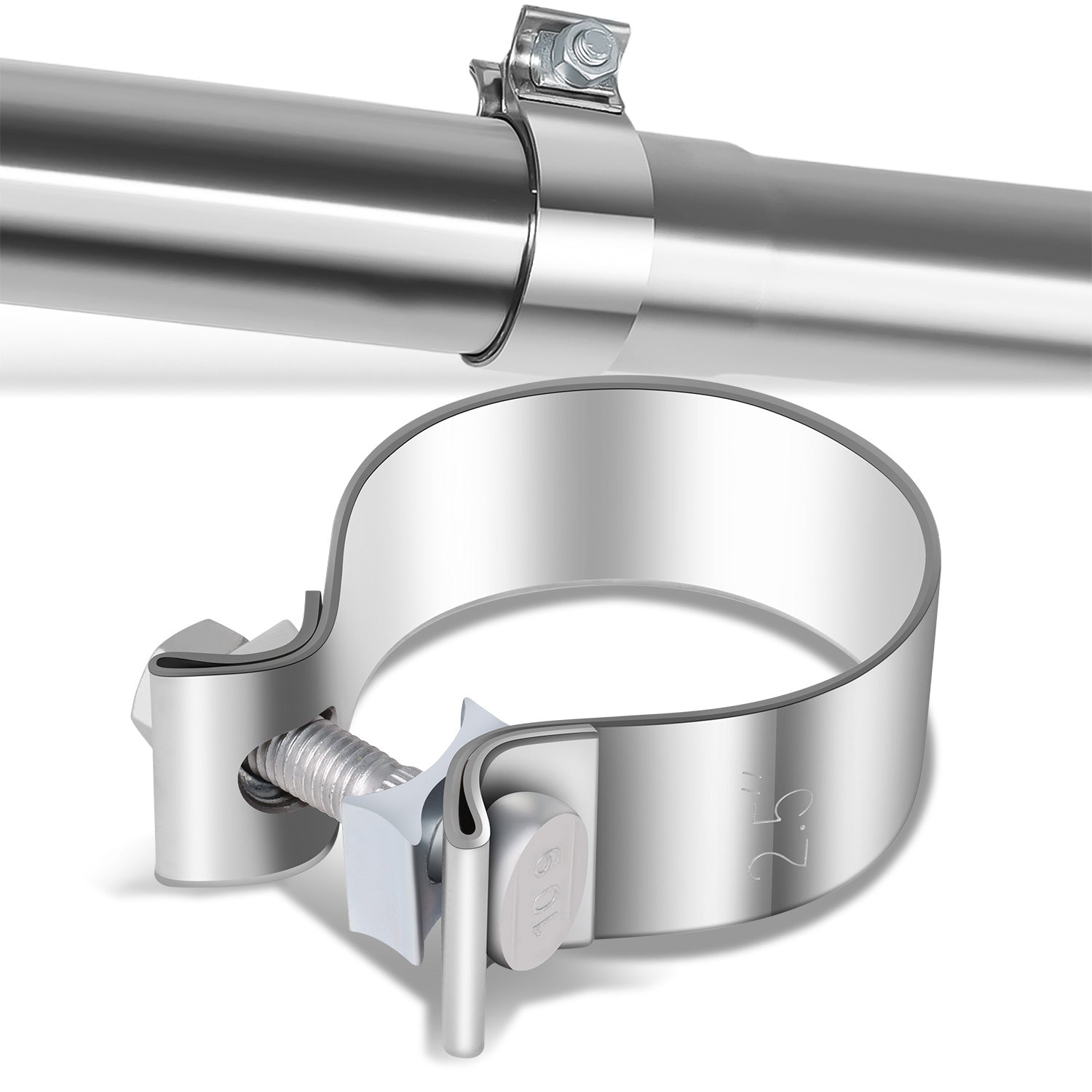 EXA-CL-003 - 1