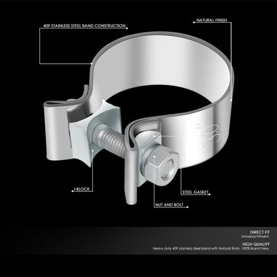 EXA-CL-004 - 2