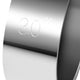 EXA-CL-004 - 3