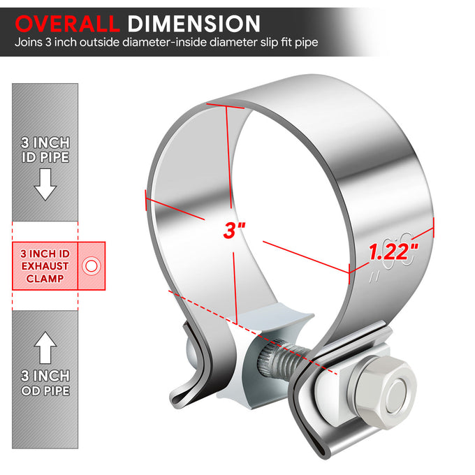 EXA-CL-004 - 5
