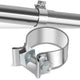 EXA-CL-004 - 1
