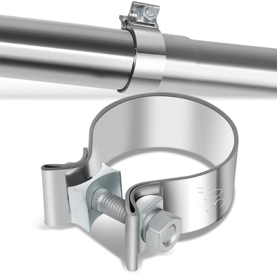 EXA-CL-004 - 1
