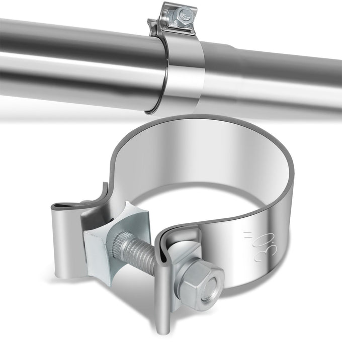 EXA-CL-004 - 1