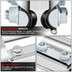 EXA-CL-005 - 4
