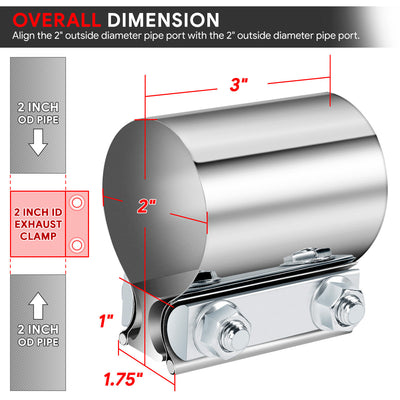 EXA-CL-005 - 5