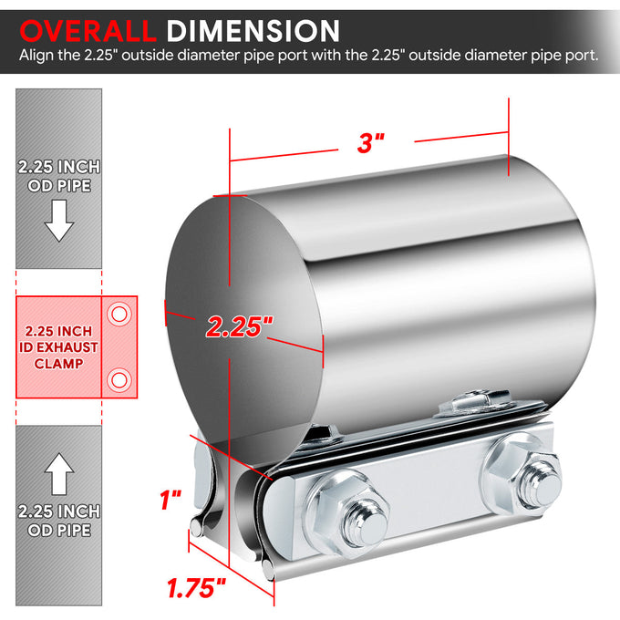 EXA-CL-006 - 5