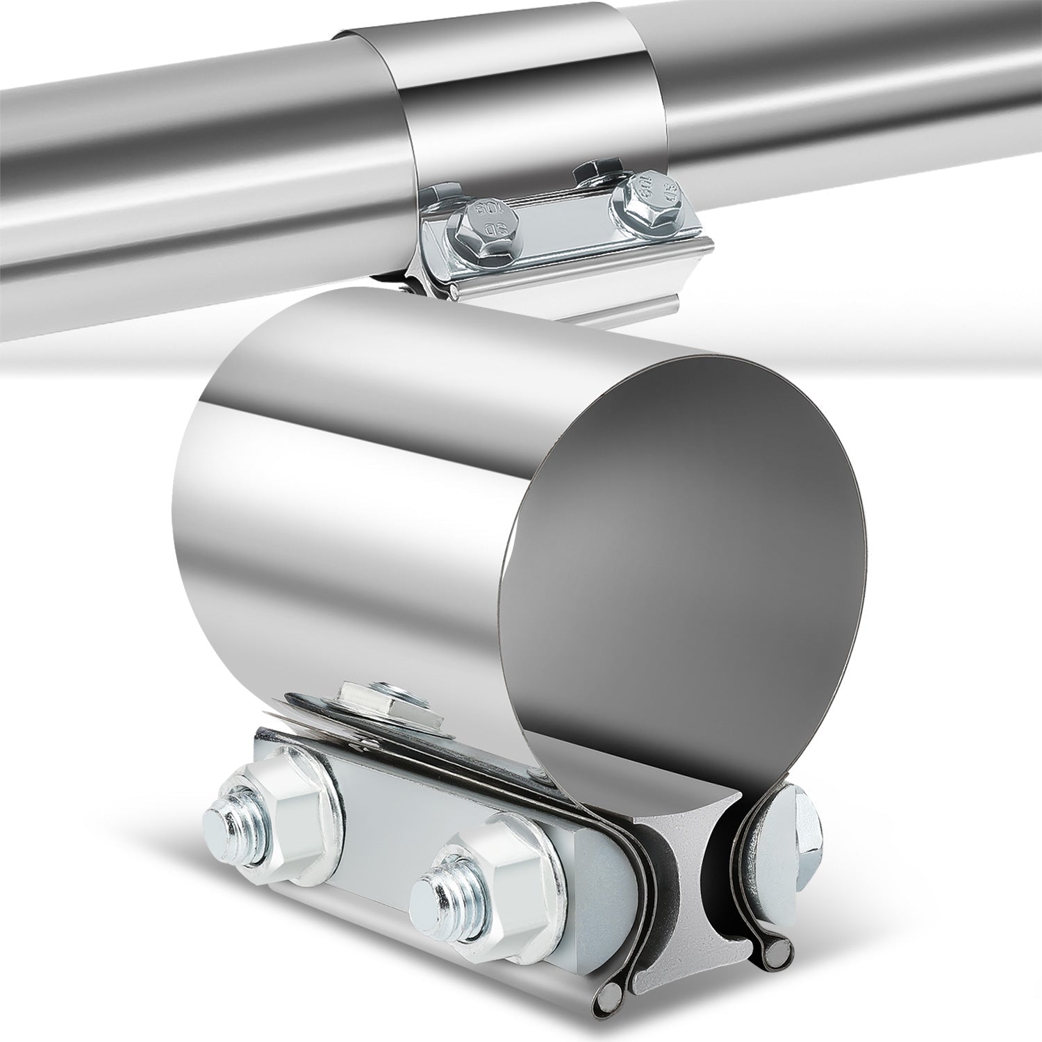 EXA-CL-006 - 1