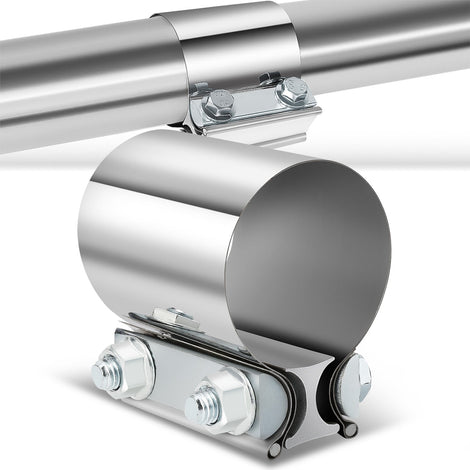EXA-CL-006 - 1
