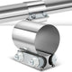 EXA-CL-006 - 1