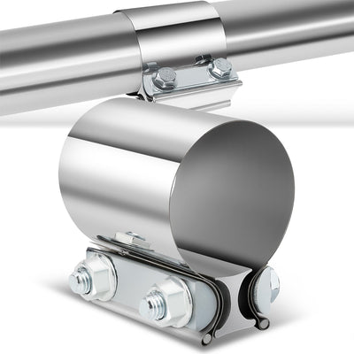 EXA-CL-006 - 1