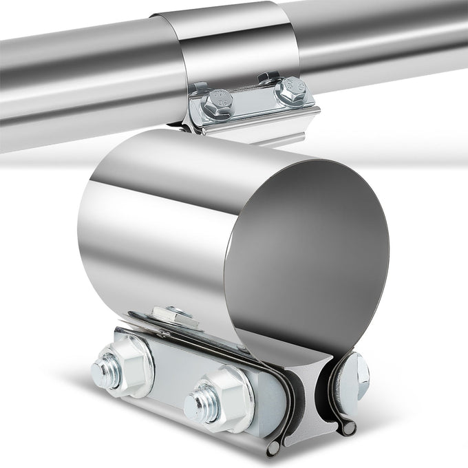 EXA-CL-006 - 1
