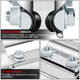 EXA-CL-007 - 4