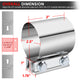 EXA-CL-007 - 5