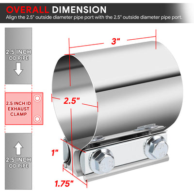 EXA-CL-007 - 5