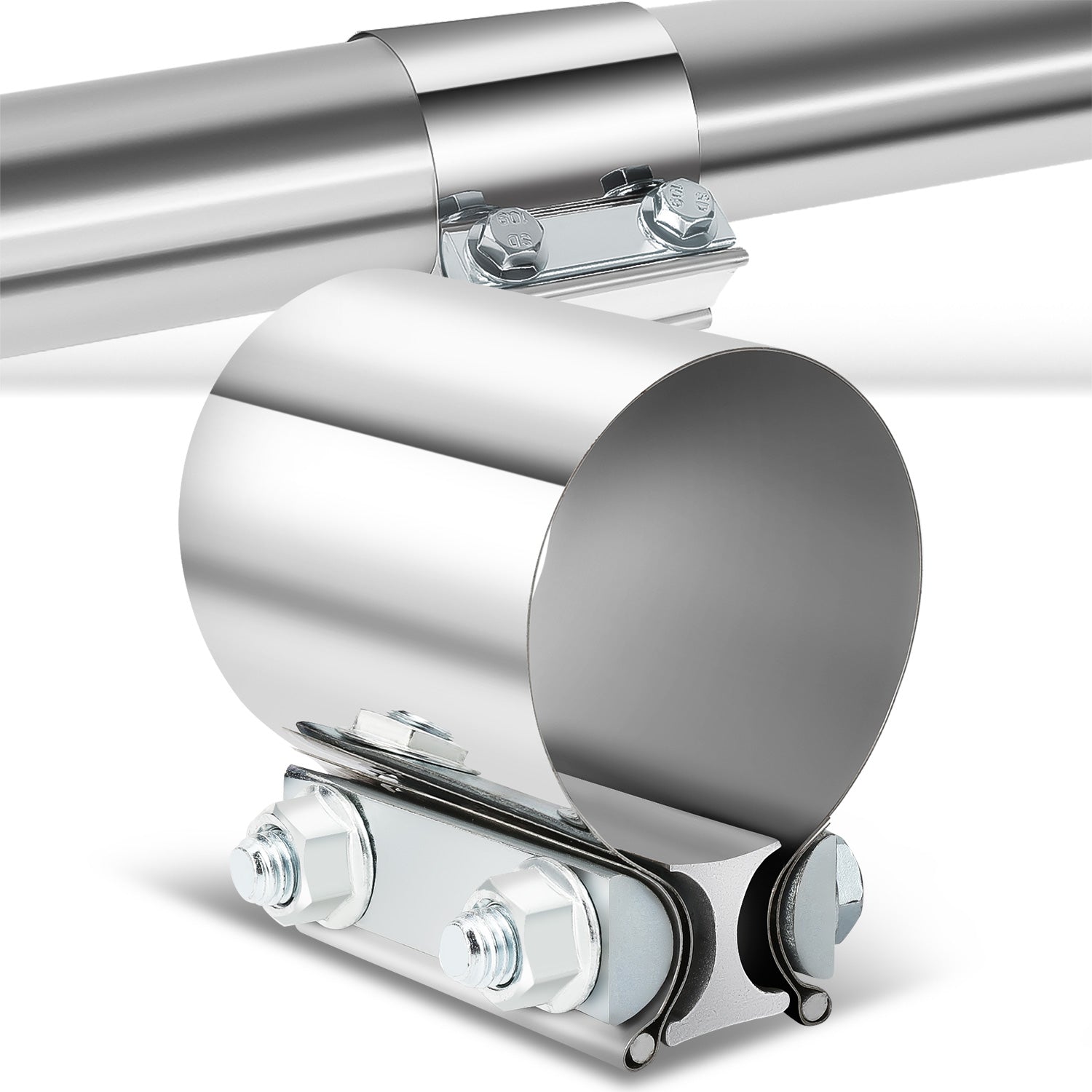 EXA-CL-007 - 1