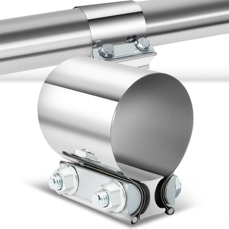 EXA-CL-007 - 1
