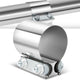 EXA-CL-007 - 1
