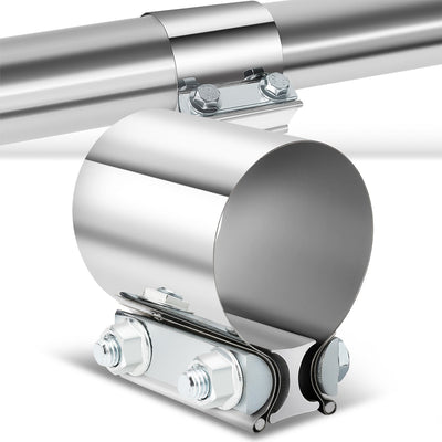 EXA-CL-007 - 1
