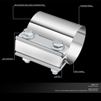 EXA-CL-009 - 2