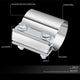 EXA-CL-009 - 2