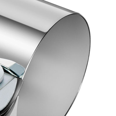 EXA-CL-009 - 3