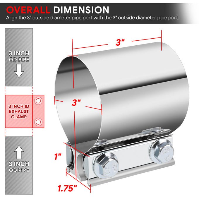 EXA-CL-009 - 5