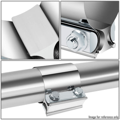 EXA-CL-009 - 6
