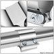 EXA-CL-009 - 6