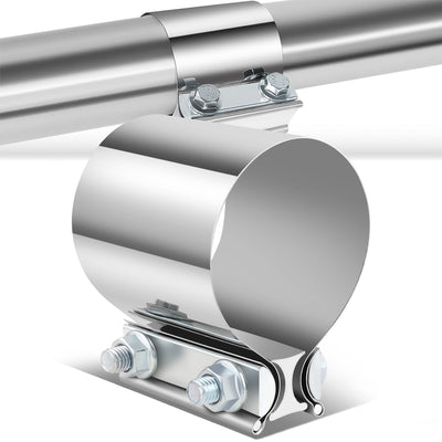 EXA-CL-009 - 1