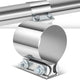 EXA-CL-009 - 1