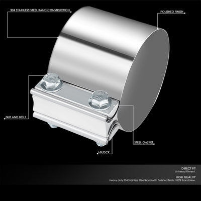 EXA-CL-010 - 2