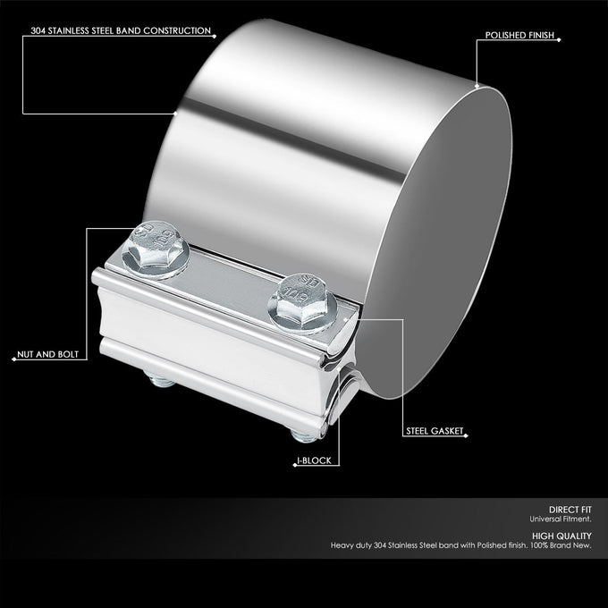 EXA-CL-010 - 2
