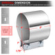 EXA-CL-010 - 5