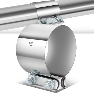 EXA-CL-010 - 1
