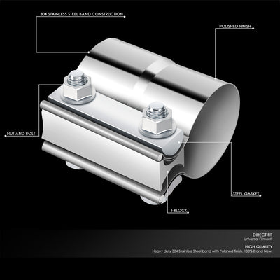 EXA-CL-012 - 2