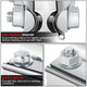 EXA-CL-012 - 4