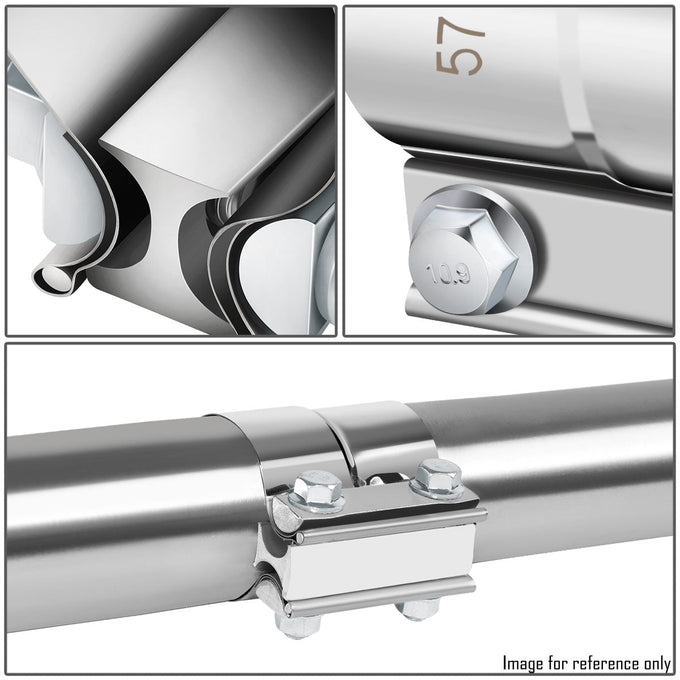 EXA-CL-012 - 6