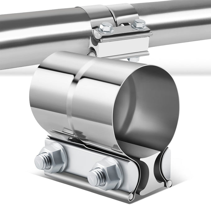EXA-CL-012 - 1