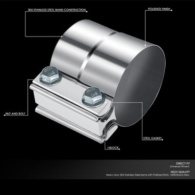 EXA-CL-013 - 2