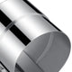EXA-CL-013 - 3