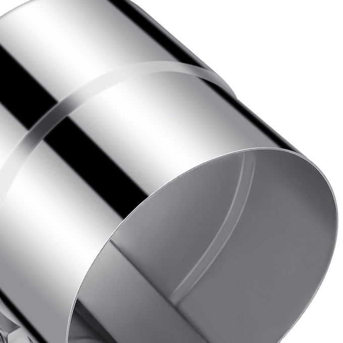 EXA-CL-013 - 3