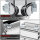 EXA-CL-013 - 4