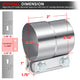 EXA-CL-013 - 5